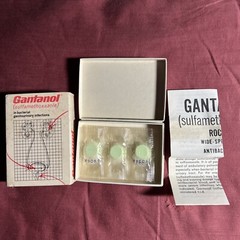 Vintage Pillboxes – Pharmaceutical Collectibles Quack Medicine Science Dentist