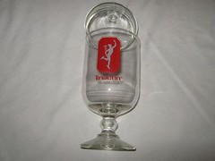 Rx , Pharmacy,Jar, Collectible, Tinactin , Advertisment Promo