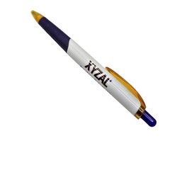 Pharmaceutical Drug Pen Lot of 7 Rep Rx Drugs Advertising Promo Viagra Xyzal