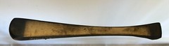 Vintage Pharmacy Class 1973 Mortar & Pestle Rx Secundum Artem Schering