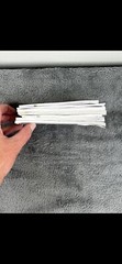 Lot of 7 Drug rep collectible note pad Cymbalta Avalide AcipHex Doctor giveaway