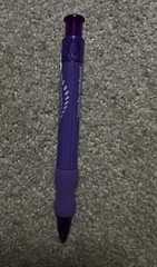 Nexium Pen Drug Rep Pharmaceutical Advertising Gel Pen – Plastic – New