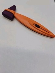 Reflex Hammers From Levitra W String Attachment NEW