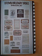 1st Edition Pharmaceutical Antiques and Collectables Price Guide
