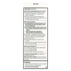HOT SALE (2 pack) Primatene MIST Epinephrine Oral Inhalation Aerosol, US STOCK