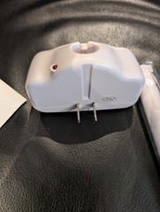 Zocor Rechargeable Examination Light_NEW never used