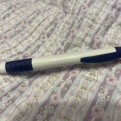 Tarka Mavik Pharma Promo Click Pen Wide Barrel Bic Logo Advertising