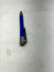 PFIZER PEN REP ADVERTISING VIAGRA PEN 1