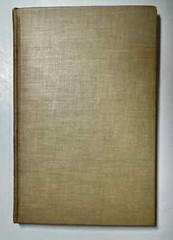 1946 Eli Lilly-THREESCORE YEARS AND TEN 1876-1946 Roscoe Collins Clark–EXCEL.