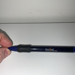 Novolog Mix 70/30 Lantus Solo star Vytorin Medicaid Pharmaceutical Drug Rep Pens
