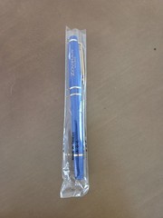 Vtg Pharma Promo Lot Ansaid Lotrel Reflex Hammers Valtrex Pen Collectible