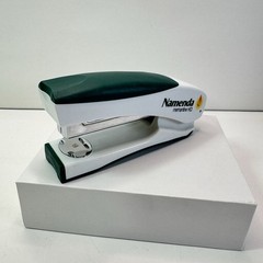 NAMENDA Memantine HCI Pharmaceutical Drug Representative Promo Stapler EUC