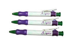 Avapro Pen Pharma Drug Rep Pharmaceutical Collectible Pens Lot Of 3
