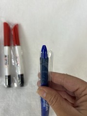 Drug Rep Famvir Focalin Xr Exelon Collectible Pens Lot of 4 NEW Pharmaceutical