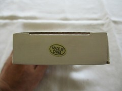 DRUG REP PROMO TOMAHAWK REFLEX HAMMER NEW