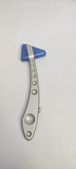Reflex Hammer LOVENOX Drug Rep Pharmaceutical Used Good Condition