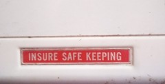 1940’s-50’s Superior Prescription Pill Metal Cabinet NOS With The Original…