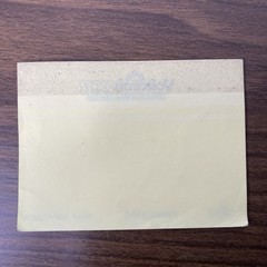 VTG Pharmaceutical Advertising VOLTAREN-XR PAPERMATE Pen & Pad RX Rep WRITES