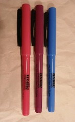 Nydic Open MRI Centers Of America Highlighter Pen Lot Medical Doctors Office