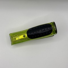 Zyrtec Staplers With Staples Drug Rep Pharmaceutical Collectable NIB