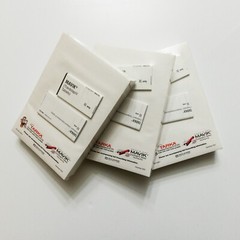 Mavik Tarka Set of 3 Pharmaceutical Drug Rep Advertising Notepad 6×4