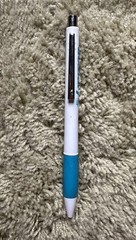 Lipitor Drug Rep Metal Pen Pharmaceutical Advertising Doctor Pfizer