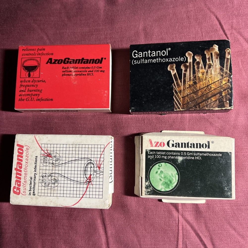 Vintage Pillboxes – Pharmaceutical Collectibles Quack Medicine Science Dentist