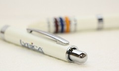 Pharmaceutical 2 Heavy Metal Lyrica Pens New in Sleeve