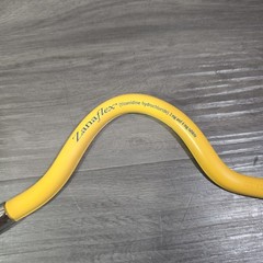 Very Rare Vintage Pharmaceutical Advertising Pen Zanaflex Not Working