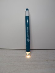 Lipitor Drug Pharmaceutical Flashlight *Works*