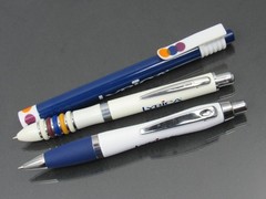 LYRICA Lot PENS, Clip, Boxed PENLIGHT, Sticky Page Flags Drug Rep Pharmaceutical