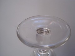 Science Goblet 4″ Tall