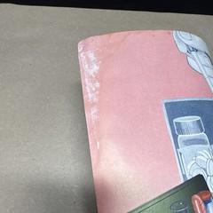 Tile And Till Magazine Eli Lilly And Company September 1938 Indianapolis Indiana