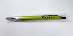 NOS Vintage Drug Rep Pens VIAGRA LIPITOR ZYRTEC Promo WORKS