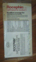 Pharmaceutical Drug Rep HUGE LOT VIAGRA 15 PENS NOTE PAD, EKG CARDS, DOSING CARD