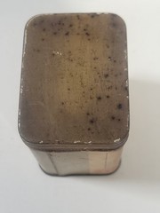 Vintage Atophan Schering & Glatz 1oz (CB1)