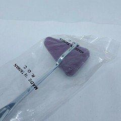 RARE vintage BIAXIN Reflex Hammer promo pharmacy