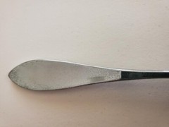VIAGRA Exam Reflex Hammer