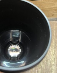 Drug Rep Fosamax Pharmaceutical Coffee Cup Mug Tumbler With Lid Stainless 7”