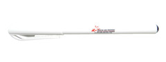 Doctors Without Borders Pen, Pharmaceutical Medical Advertising Tested and Works