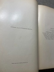 RARE Oral Surgery 1915 Illustrated Medical Dentistry Disease Truman W Brophy