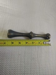 Pestel coricidin Schering company? vintage