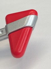 AVANDIA Drug Medical Reflex Hammer Drug Advertisement Pharmaceutical