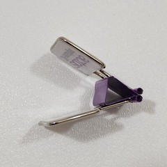 ACTOS Pioglitazone HCI Pharmaceutical Advertisement Paper Clip