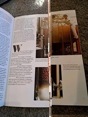 1977 History Miles Laboratories Pharmaceutical Company
