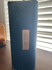 MM – 1950’s Purdue Frederick Co New York City Gray’s Compound Medicine bottle