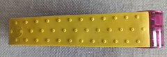 Rare Ambien CR Drug Rep Pharmaceutical Collectible Tape Dispenser & Stapler