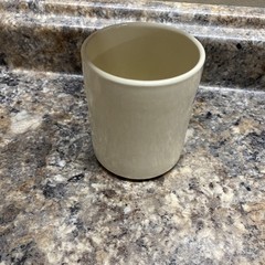 Novahistine DH Coffee Mug Cup 12oz Discontinued Promo Pharma Drug Advertising