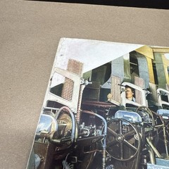 Tile And Till Magazine Eli Lilly And Company November 1941 Indianapolis Indiana