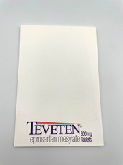 VTG Drug Rep Post-It Notepads Bundle Vintage Pharmaceutical Promo Collectibles